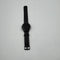 GARMIN Venu 4 45mm Zwart/Zwart Smartwatch Zwart