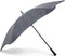 Blunt Classic Stormparaplu - Houndstooth