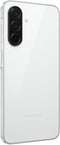 Samsung Galaxy A26 5G - Smartphone - 8GB RAM - 256GB opslag - Wit