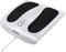 HoMedics FM-TS9 - Voetmassage apparaat - Shiatsu met warmte (2 stuks)