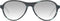 Zonnebril Uniseks Web Eyewear WE0128_79W ø 54 mm