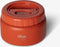 Citron Voedselbewaarpotje - 250ml - Ø10xH7cm - Brick