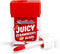 Martinelia juicy lipgloss met fruitsmaken 1 stuk