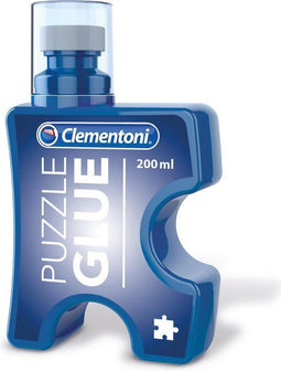 Puzzellijm - Lijm voor puzzels - 1000 ml