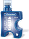 Puzzellijm - Lijm voor puzzels - 1000 ml
