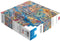 Cenega Imagination Legpuzzel 1000 stuk(s) Kunst