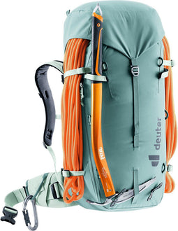Deuter Guide 32+8l Sl Rugzak