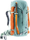 Deuter Guide 32+8l Sl Rugzak