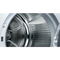 Siemens Wt46e305 - Condensdroger 7kg - Sensorgestuurd - Wit