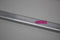 Altrex Handrail - Veiligheidsbeugel - Eenvoudig te monteren - 100 cm