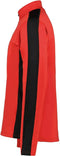 ICEPEAK FLEMINTON JR - Midlayer - Thermostretch - CLASSIC RED