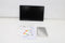 ASUS ZenScreen MB166C - Portable Monitor 15.6