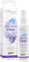 Pjur We-Vibe Toycleaner 100 ml