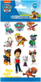 Nickelodeon Paw Patrol Nep Tatoeages | Tijdelijke Tatoeage | Plak Tatoeages voor Kinderen 12 designs