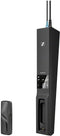 Sennheiser Flex 5000 - AV-extender - 1W - Zwart