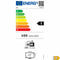 TCL 75P6K - Smart TV - 75