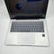 HP OmniBook X 14-fe1025nd - 14