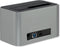 Qoltec Dockingstation HDD/SSD | 2,5/3,5 SATA | USB 3.0.