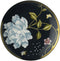 Laura Ashley Heritage Collectables Petit Four - Ø 12cm - Midnight Uni