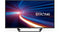 STRONG SRT32HF2003C - HDTV 32 inch (80 cm) - Drievoudige tuners - 2 HDMI (1 ARC) + 1 USB - Zwart