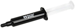 Thermal Grizzly Hydronaut - Koelpasta - 26 g