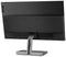 Lenovo L24i-30 - Monitor - 23,8
