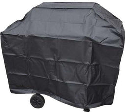 BBQ beschermhoes Las Vegas Maestro Hortus