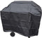 BBQ beschermhoes Las Vegas Maestro Hortus