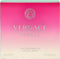 Versace Bright Crystal Absolu 50 ml Eau de Parfum - Damesparfum