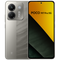 XIAOMI POCO M7 Pro 5G 12 GB - 512 GB Zilver