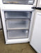 Samsung RB38C705CSR - Koel-vriescombinatie - SpaceMax - WiFi (2021)