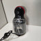 Krups Dolce Gusto Mini Me KP123H - Koffiecupmachine - 15 bar - Compact design