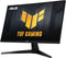 ASUS TUF Gaming VG27AQ5A - Gaming Monitor - 27