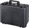 MAX PRODUCTS Gereedschapskoffer (leeg) 1 stuks Universeel (b x h x d) 502 x 415 x 246 mm