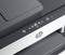 HP Smart Tank 7605 - All-in-One Printer - 3 jaar inkt - Light Basalt