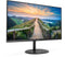 AOC Q27V4EA - Monitor - 27