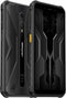Ulefone Armor X12 Pro - Rugged Smartphone - IP68/IP69K - Zwart