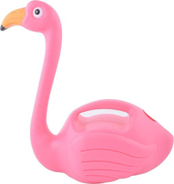 Flamingo gieter - 1.5 liter