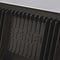 Steinel XLED Home 2 Slave - LED Straler - IP44 - Zwart
