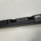Bose Smart Soundbar - 3.0 - Dolby Atmos® - Bluetooth 5.0