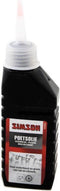 Simson Poetsolie 100ml