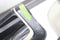 Philips 9000-serie AquaTrio - Snoerloze Stofzuiger en Dweil - 3-in-1 reinigingsoplossing