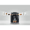 Jura S8 (EB) - Volautomatische koffiemachine - 15 bar - Piano Black