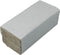 Handdoek tork universal h3 1laags 23x24.8cm 66329 | Doos a 20 pak