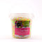 Vaessen Creative Strijkkralen - Neon Glow - 6000 stuks