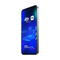 Xiaomi 15T Pro Dual SIM 512GB gray