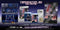 Reef Entertainment Terminator 2D - No Fate - Day One Edition PS5