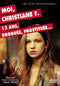 Moi Christiane F. (13 jaar) - DVD - Geen expliciete taal - Geen geweld