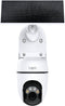 TP-Link Tapo C610 KIT - Beveiligingscamera buiten - 2K 3MP - AI detectie - IP65