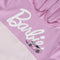 Barbie Sweater Hoodie Meisjes